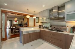 Jalan Lakum (D28), Semi-Detached #532585591